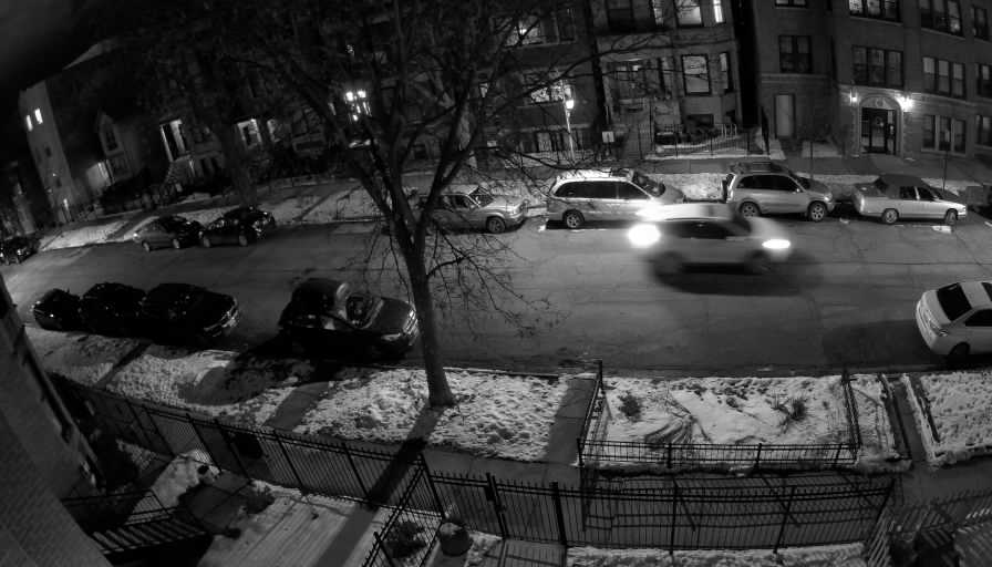 Reolink Camera One_00_Reolink Home Hub One_20260206194848.jpg